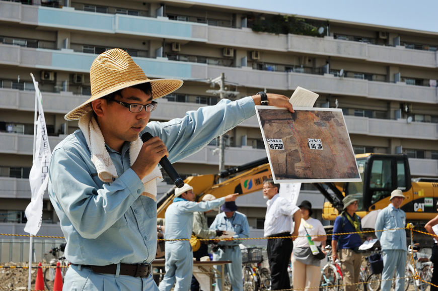 f:id:banriman:20130803175032j:image