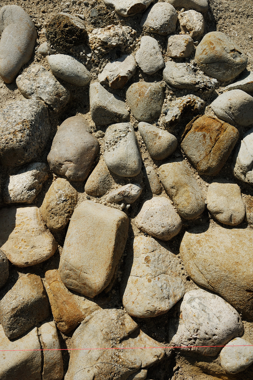 f:id:banriman:20130803175033j:image