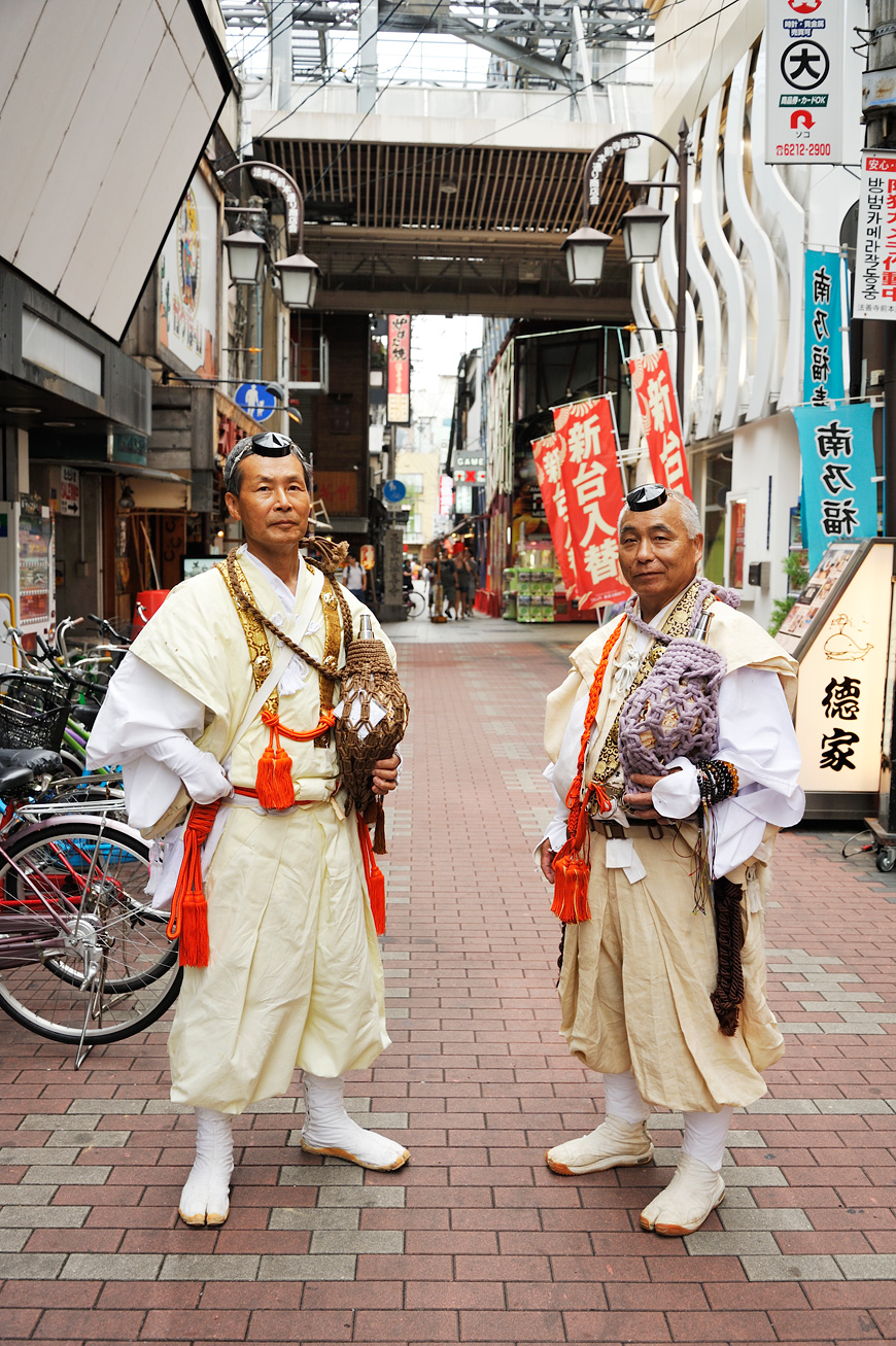f:id:banriman:20130825145647j:image