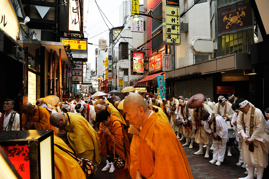 f:id:banriman:20130825145648j:image