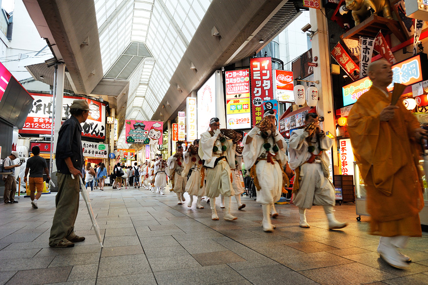 f:id:banriman:20130825145649j:image