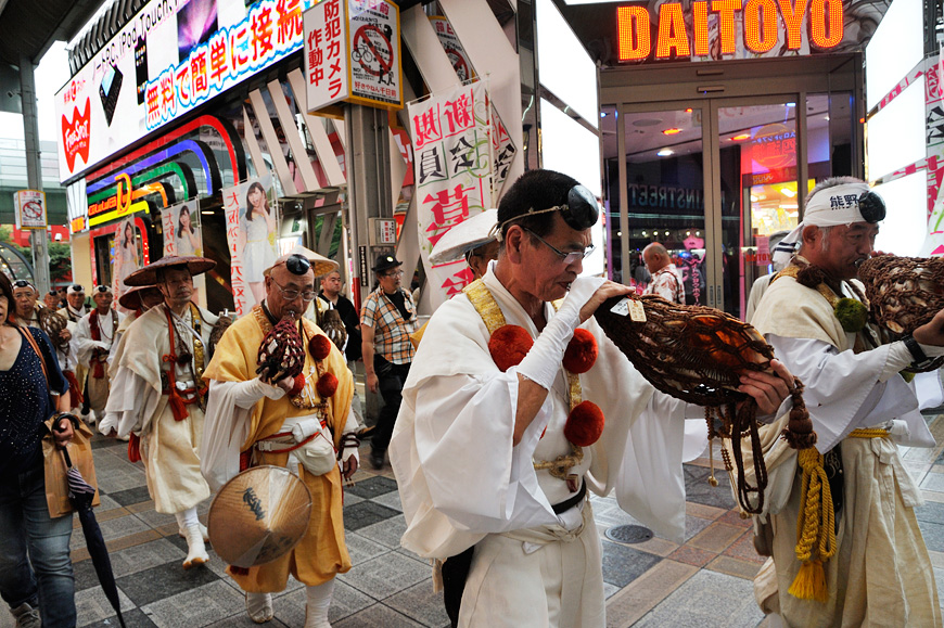 f:id:banriman:20130825145651j:image