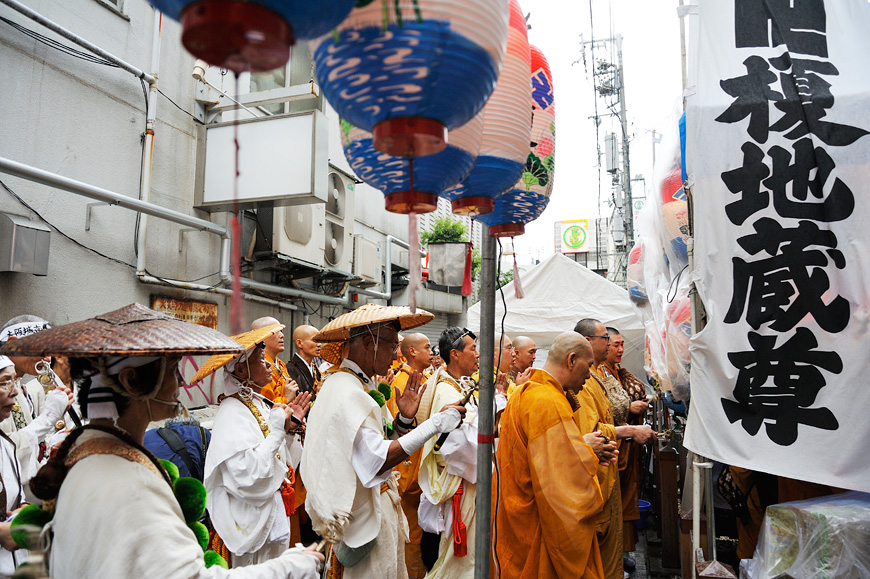 f:id:banriman:20130825145652j:image