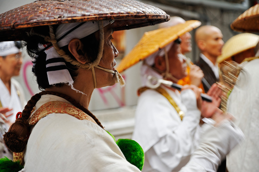 f:id:banriman:20130825145653j:image