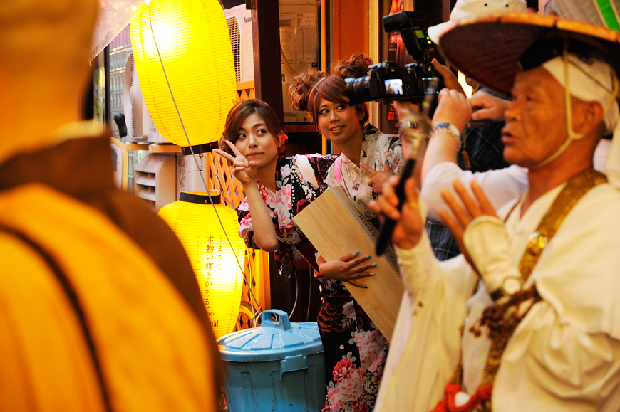 f:id:banriman:20130825145657j:image