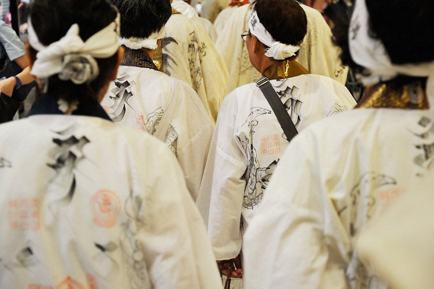f:id:banriman:20130825145658j:image