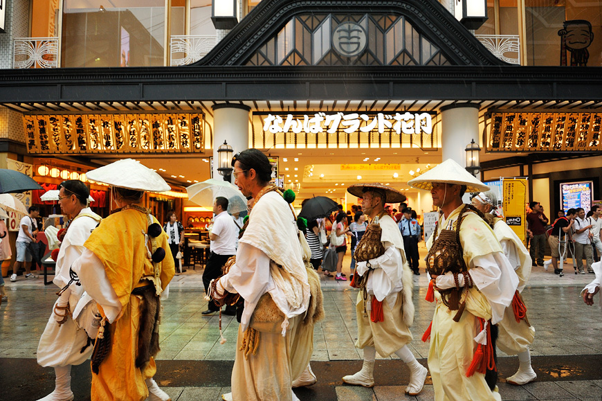 f:id:banriman:20130825145659j:image