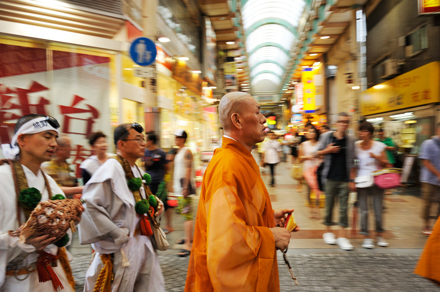 f:id:banriman:20130825145704j:image