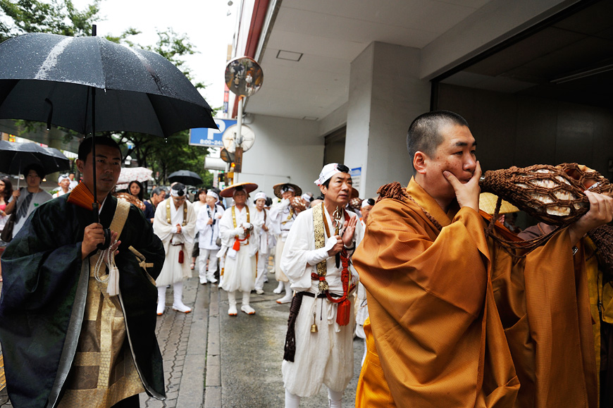f:id:banriman:20130825145705j:image