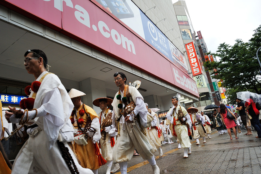 f:id:banriman:20130825145706j:image