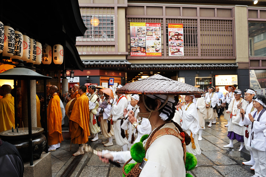 f:id:banriman:20130825145710j:image