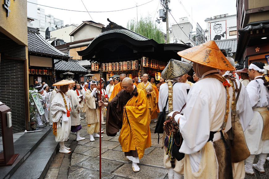 f:id:banriman:20130825145714j:image