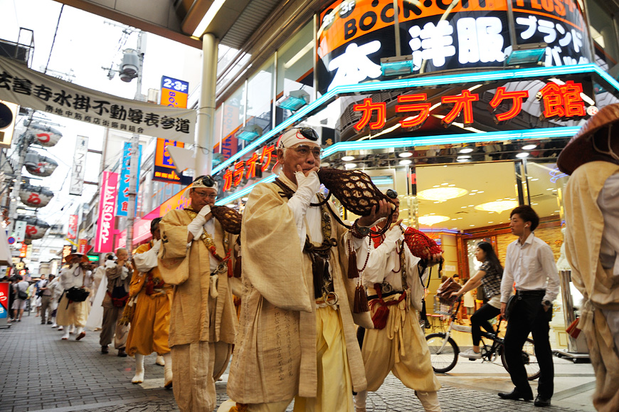 f:id:banriman:20130825145715j:image