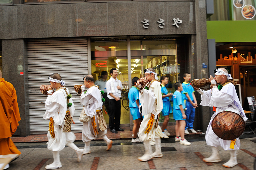 f:id:banriman:20130825145717j:image