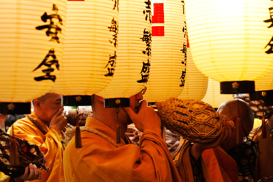 f:id:banriman:20130825145718j:image