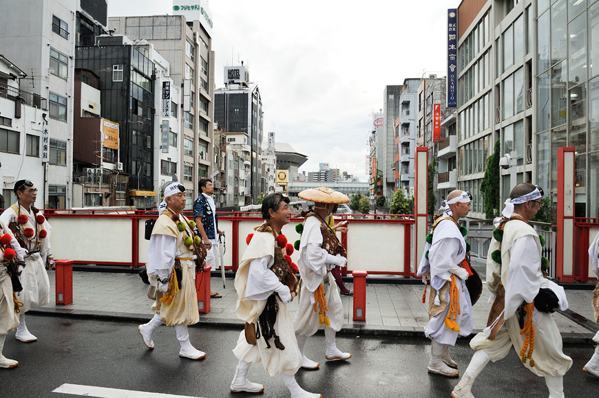 f:id:banriman:20130825145719j:image