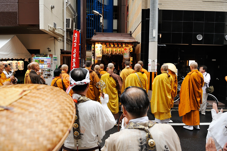 f:id:banriman:20130825145721j:image
