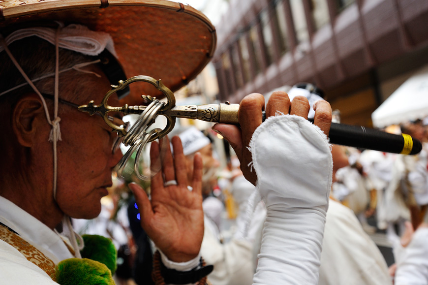 f:id:banriman:20130825145722j:image