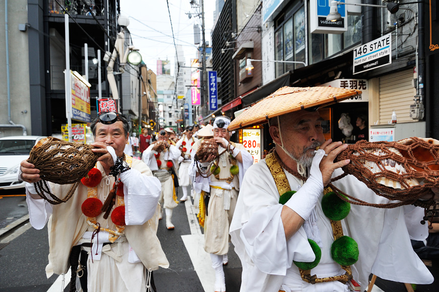 f:id:banriman:20130825145724j:image