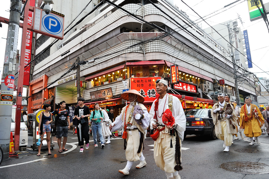 f:id:banriman:20130825145725j:image