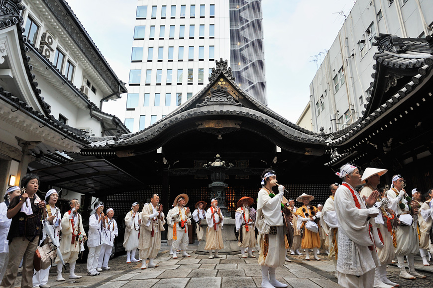 f:id:banriman:20130825145727j:image