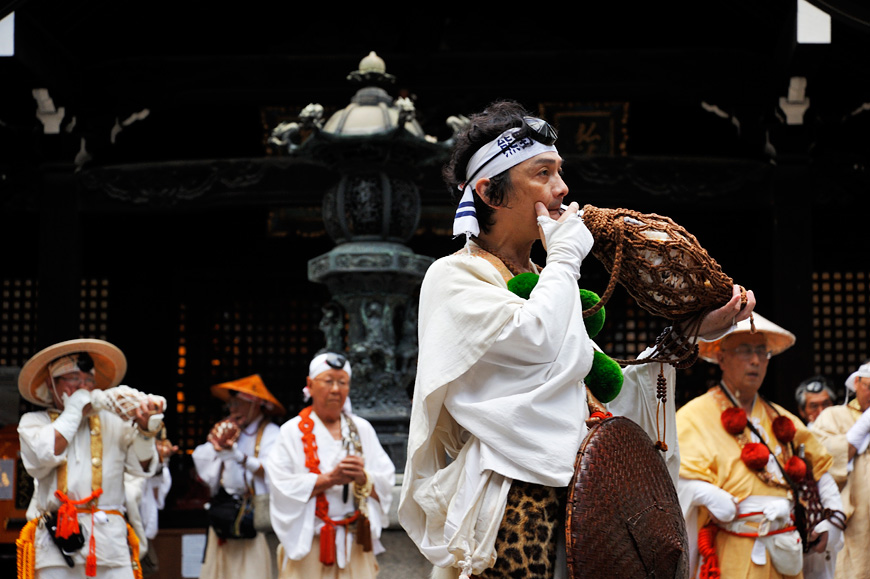 f:id:banriman:20130825145728j:image