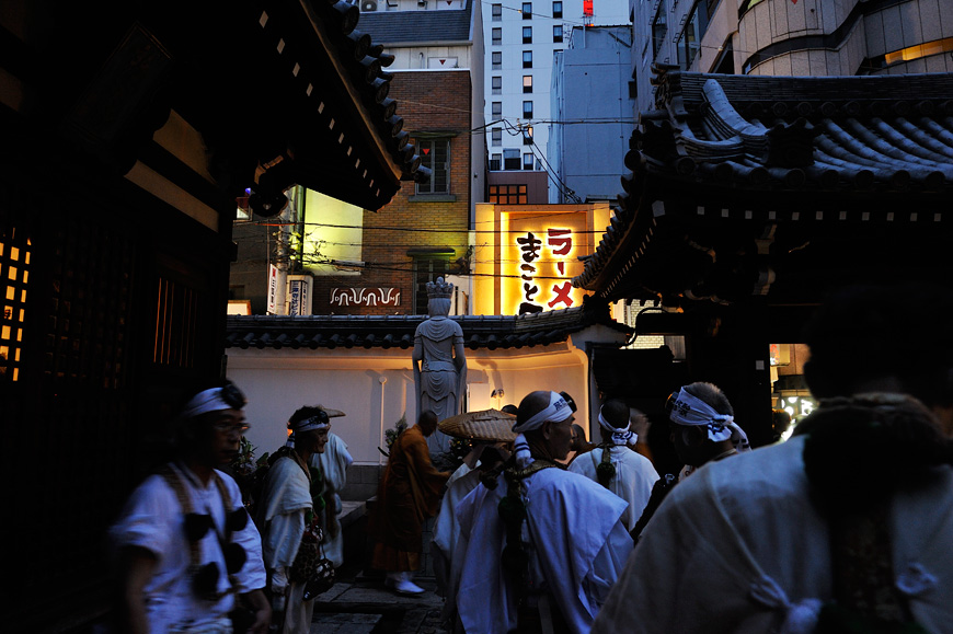 f:id:banriman:20130825145729j:image
