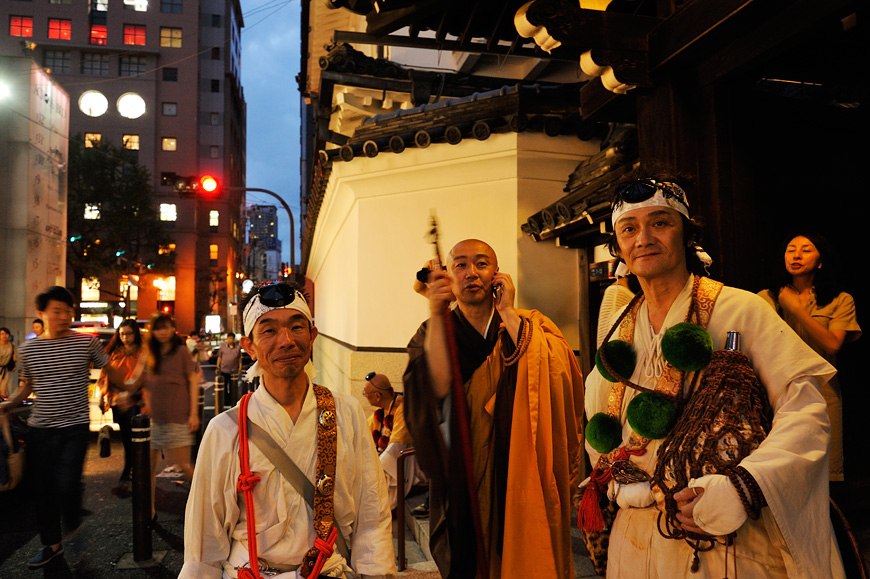 f:id:banriman:20130825145730j:image