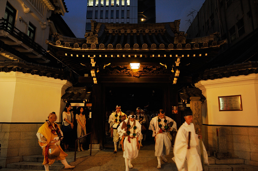 f:id:banriman:20130825145731j:image