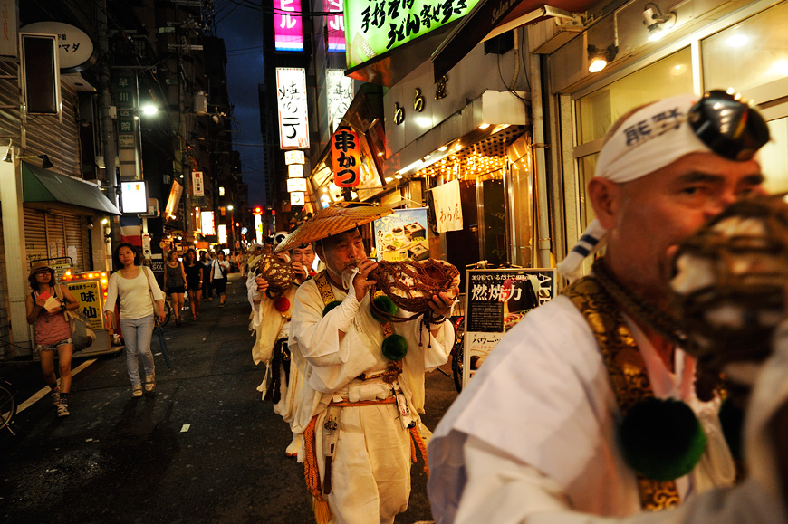f:id:banriman:20130825145732j:image
