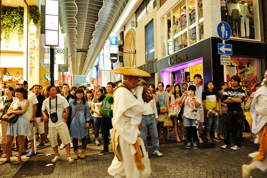f:id:banriman:20130825145733j:image