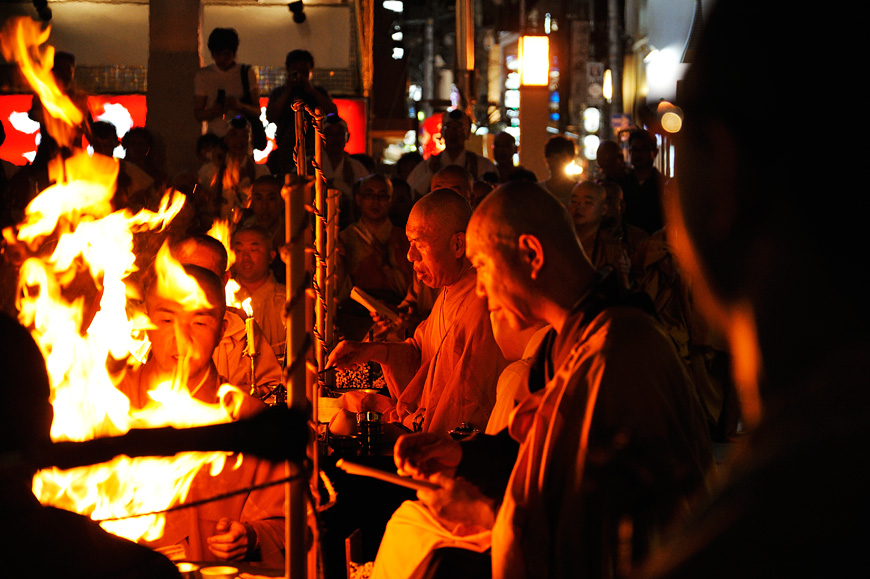 f:id:banriman:20130825150532j:image