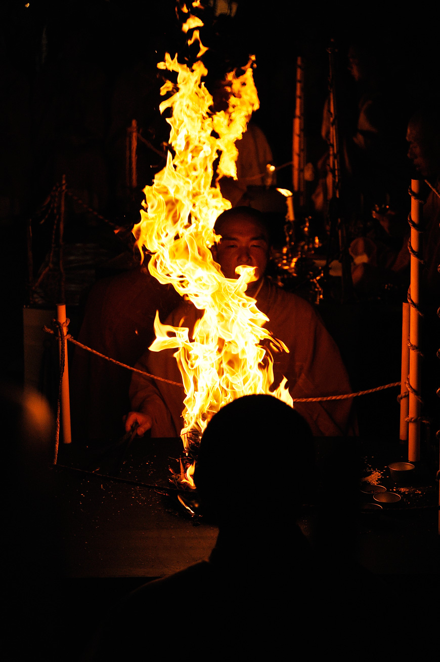 f:id:banriman:20130825150533j:image