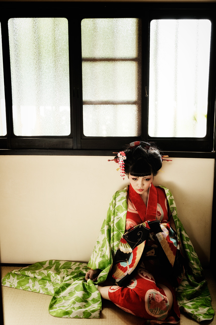 f:id:banriman:20130914182254j:image