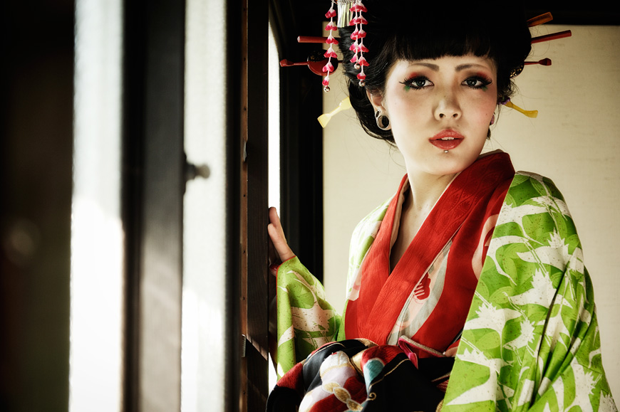 f:id:banriman:20130914182255j:image