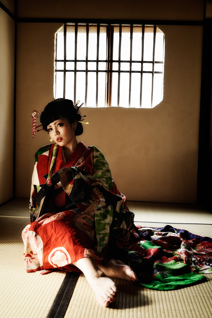 f:id:banriman:20130914182256j:image