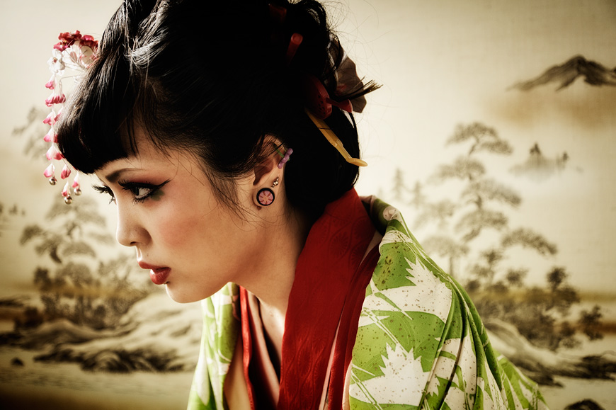 f:id:banriman:20130914182257j:image