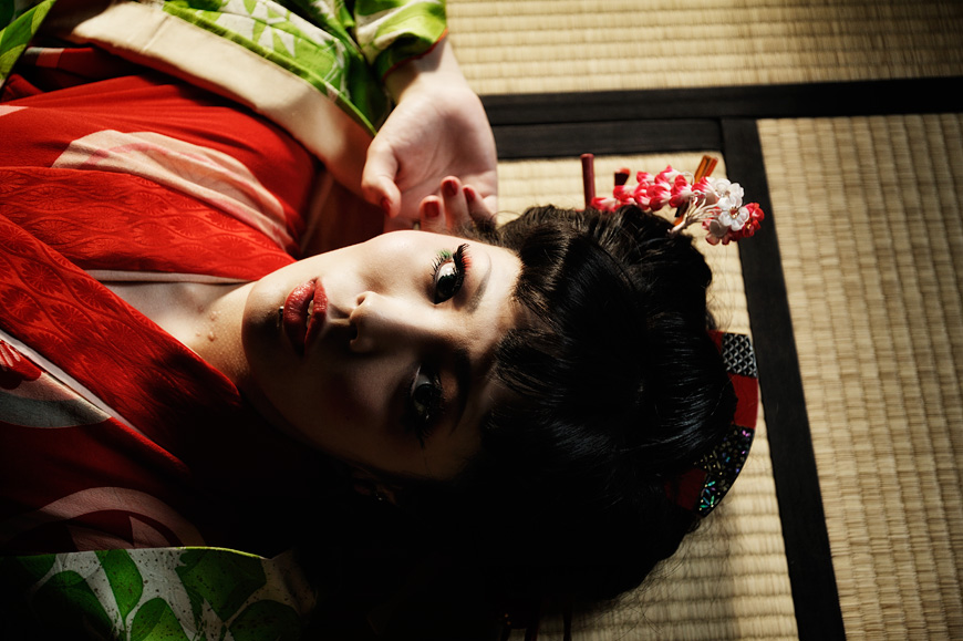 f:id:banriman:20130914182258j:image