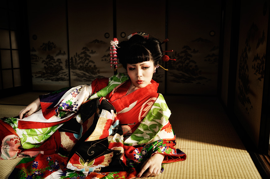 f:id:banriman:20130914182259j:image