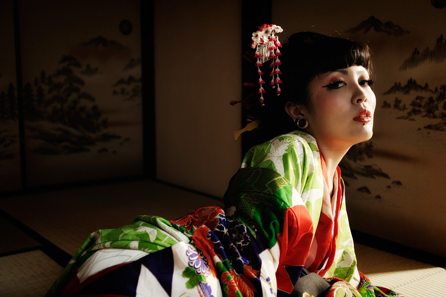 f:id:banriman:20130914182300j:image