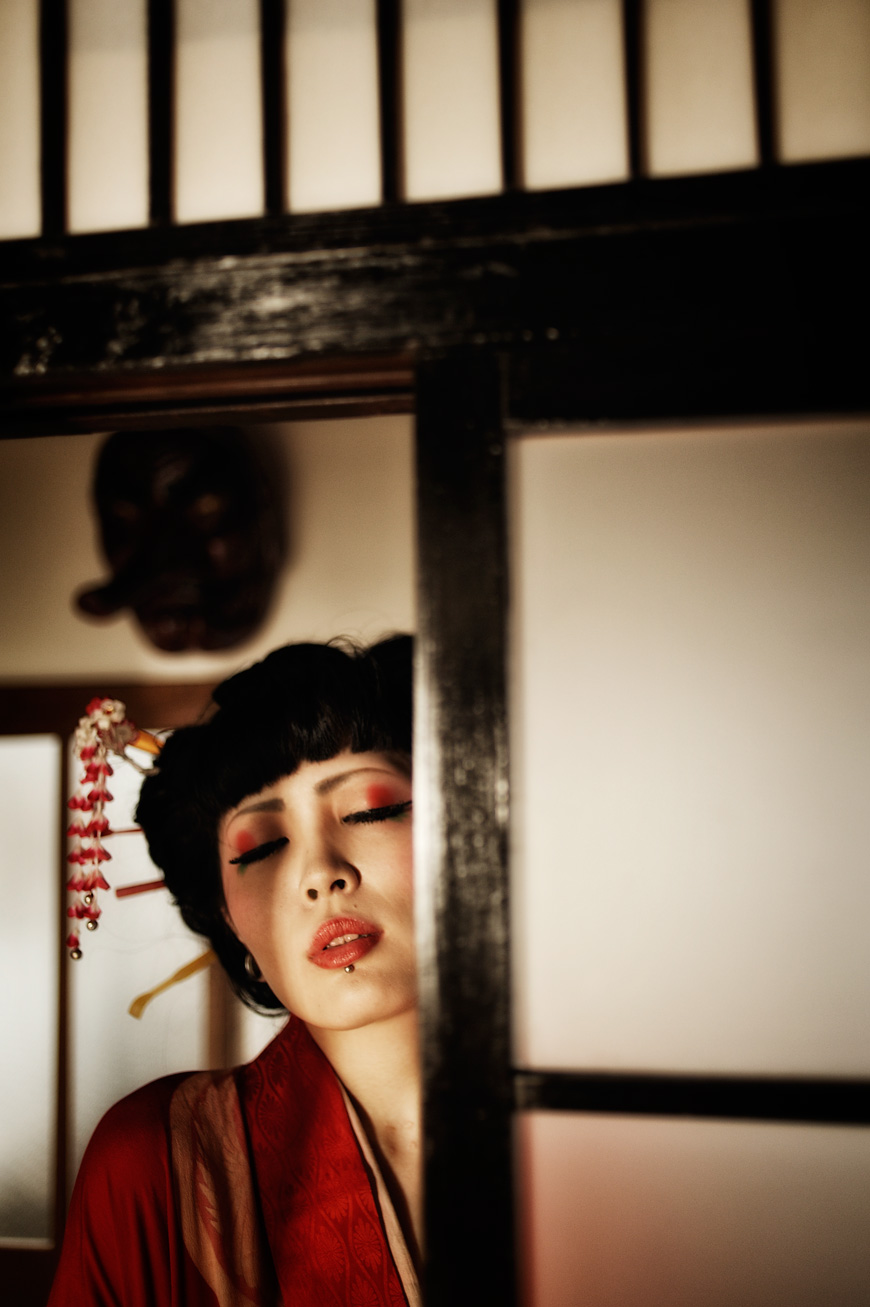 f:id:banriman:20130914182302j:image
