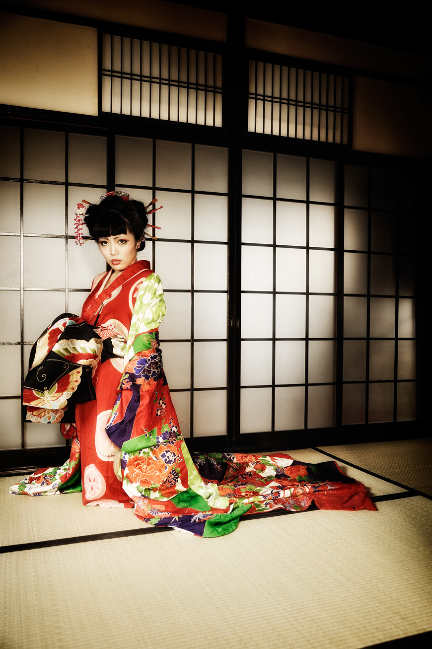 f:id:banriman:20130914182303j:image