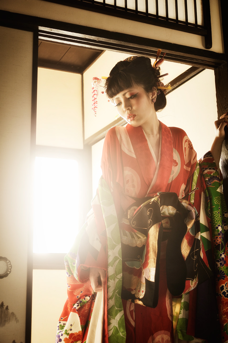 f:id:banriman:20130914182304j:image