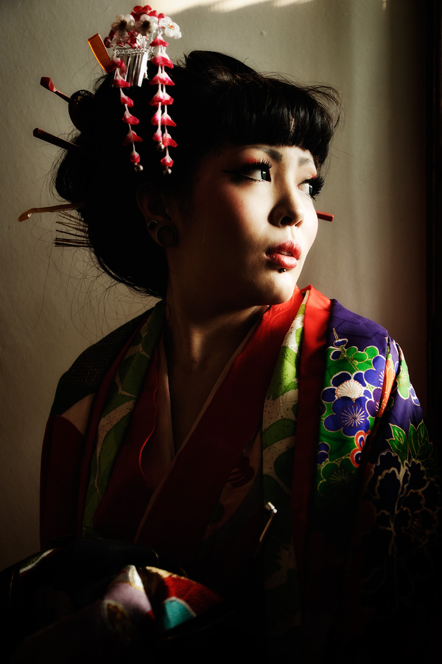 f:id:banriman:20130914182305j:image