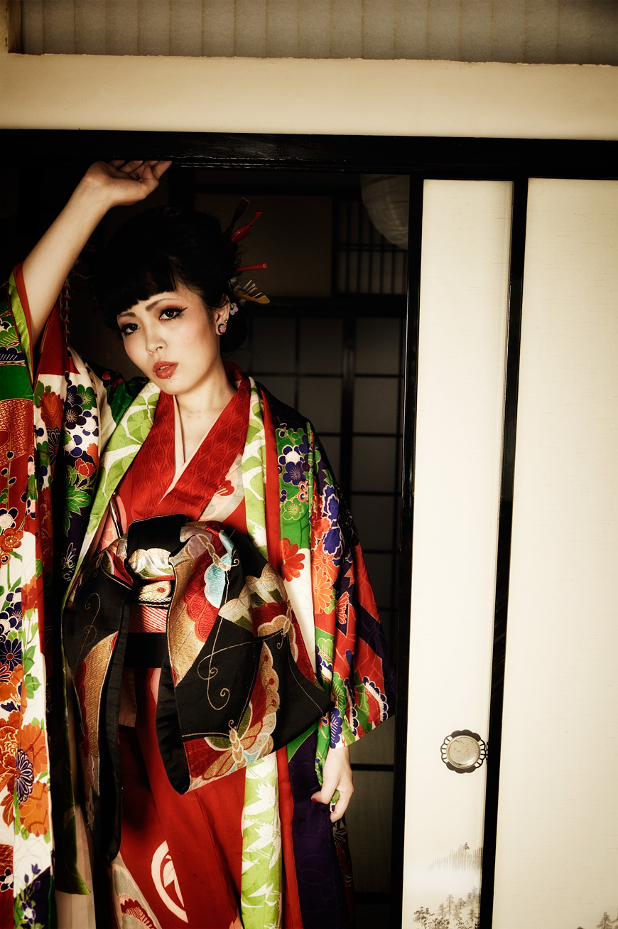 f:id:banriman:20130914184114j:image