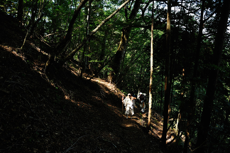 f:id:banriman:20130923232604j:image