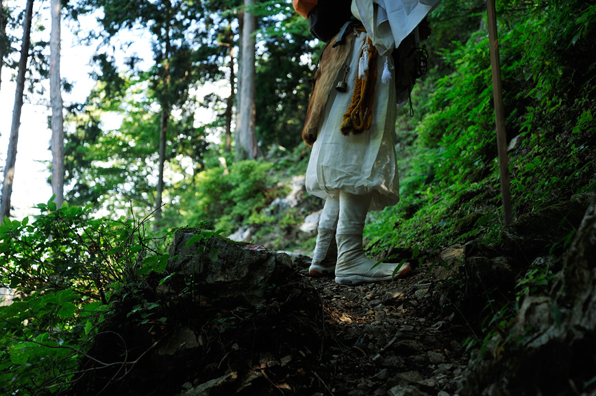 f:id:banriman:20130923232605j:image