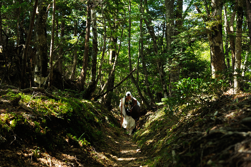 f:id:banriman:20130923232606j:image