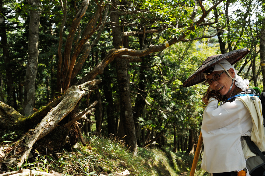 f:id:banriman:20130923232613j:image