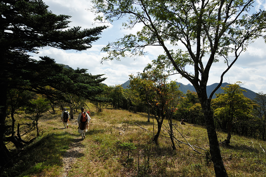 f:id:banriman:20130923232614j:image